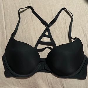 Victoria Secret Push Up Bra
